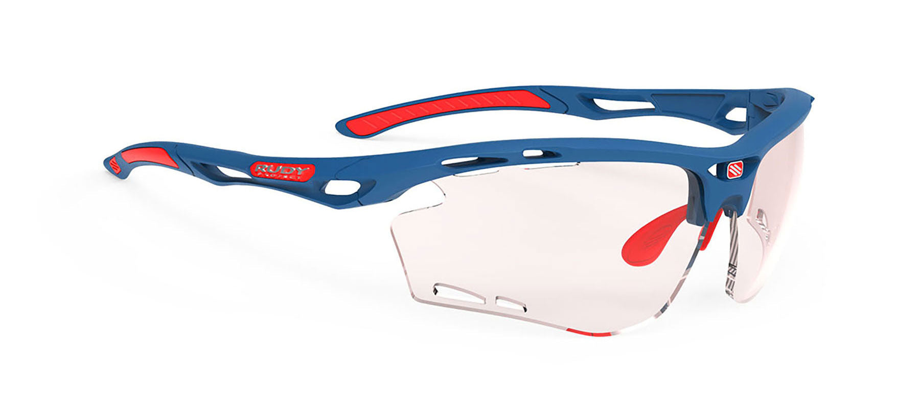 rudy-project-propulse-rx-frame-prescription-ready-running-sunglasses image 5