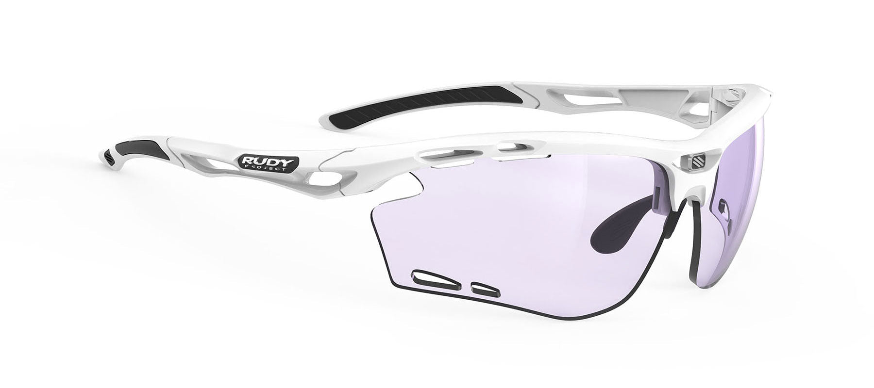 rudy-project-propulse-rx-frame-prescription-ready-running-sunglasses image 6
