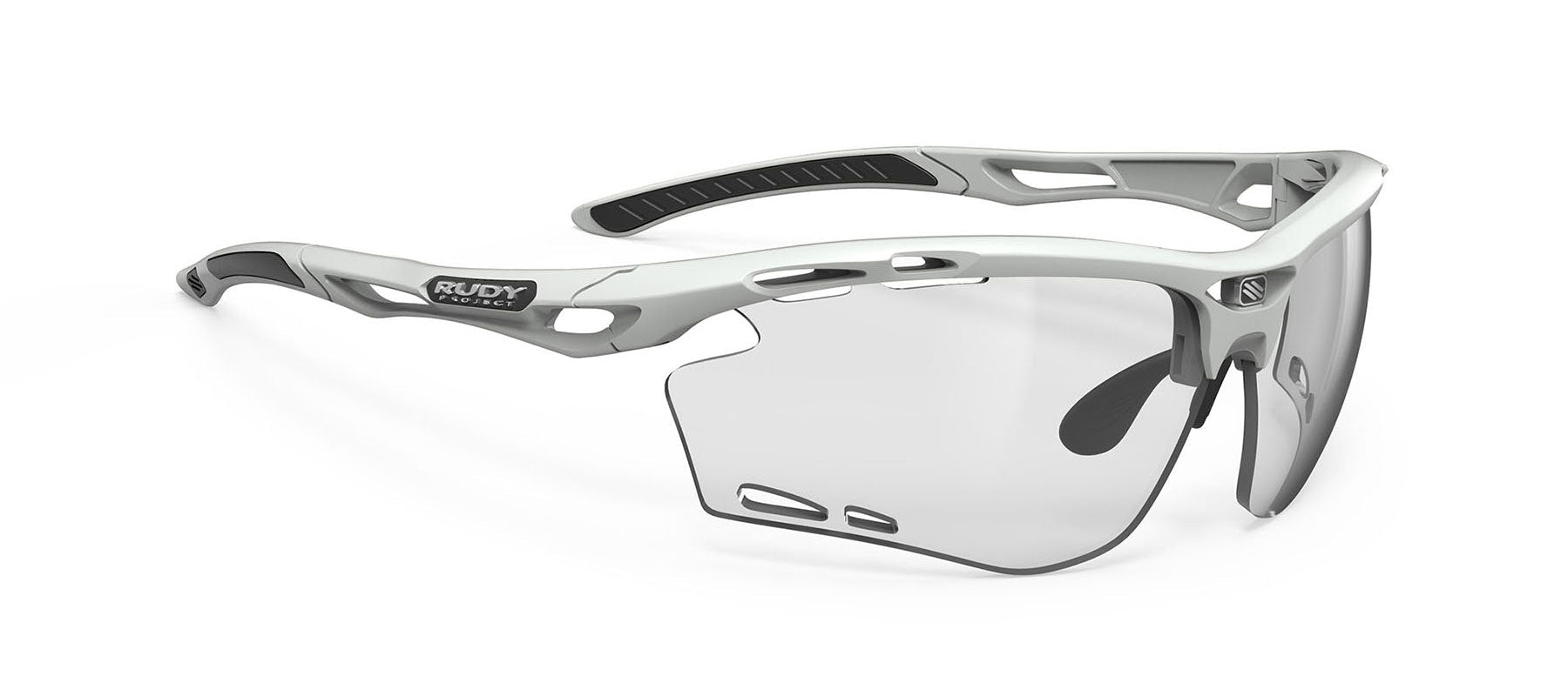 rudy-project-propulse-rx-frame-prescription-ready-running-sunglasses image 7