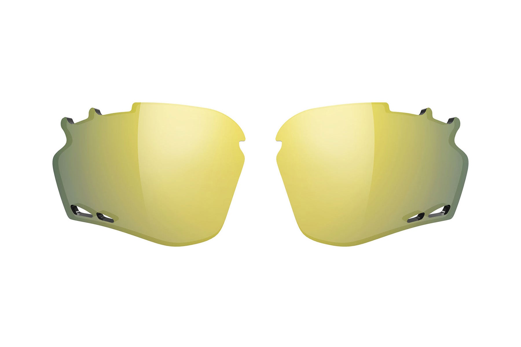 rudy-project-propulse-outlet-replacement-lenses image 2