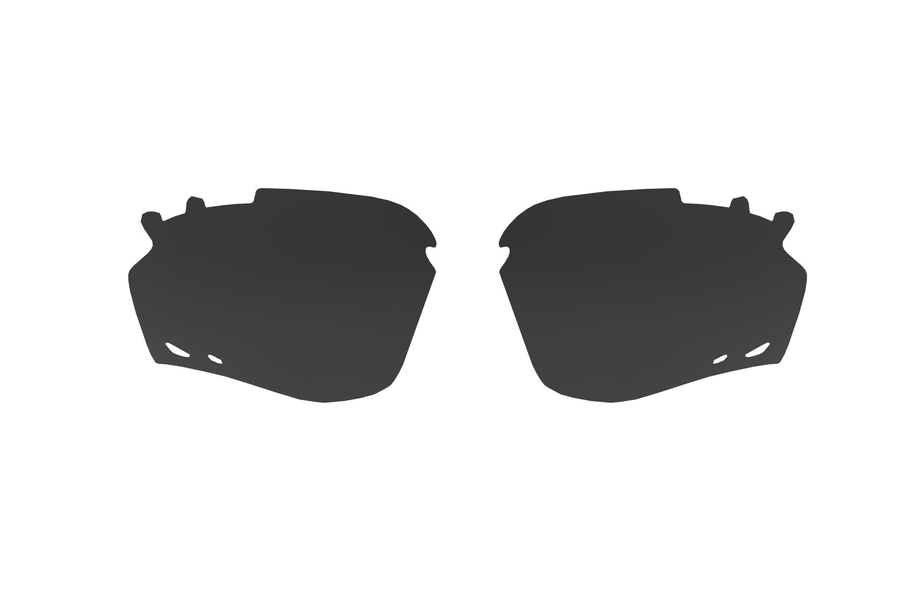 rudy-project-propulse-replacement-lenses image 3
