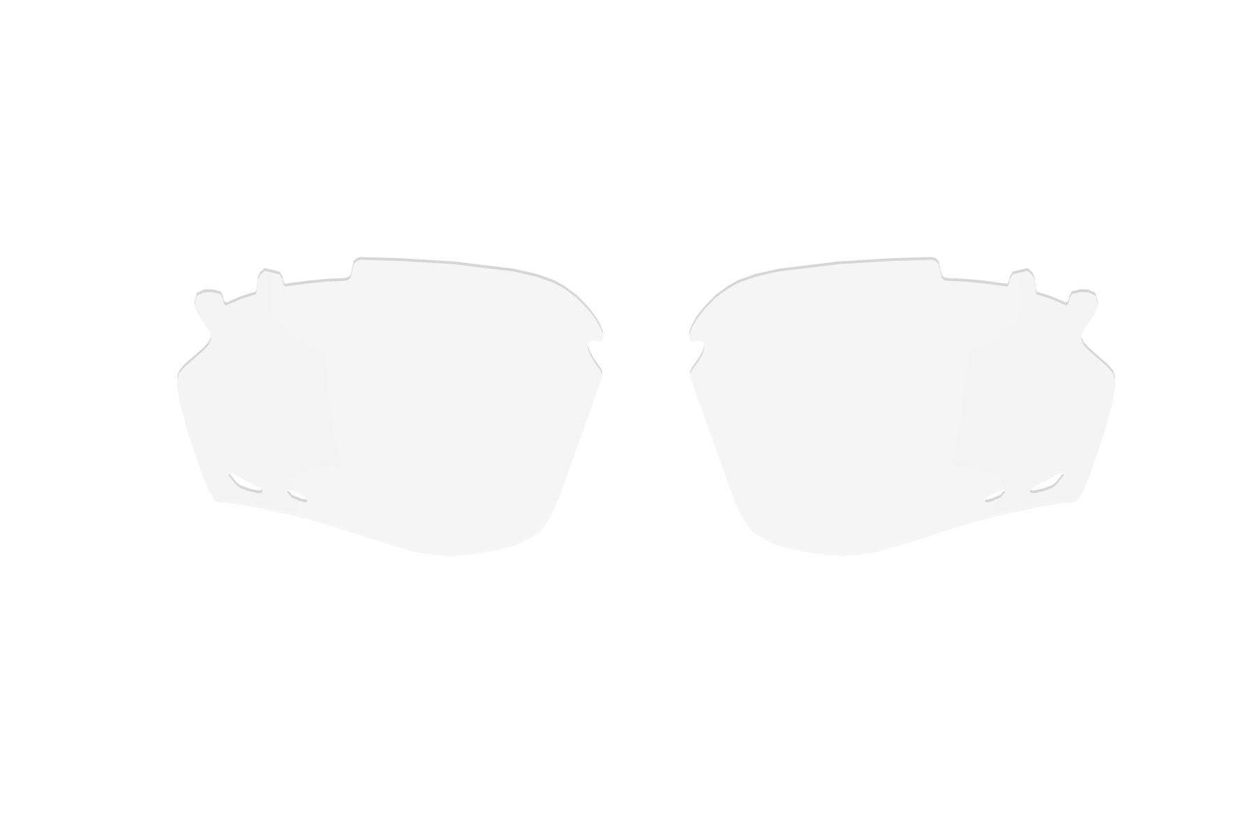 rudy-project-propulse-replacement-lenses image 2