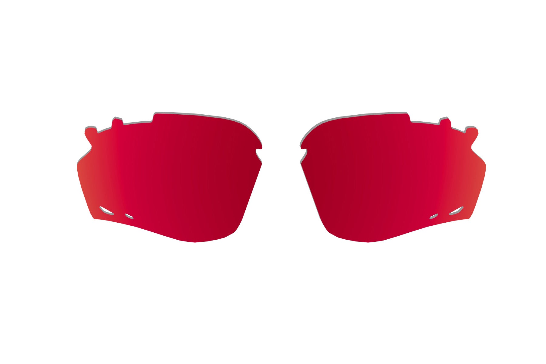 rudy-project-propulse-replacement-lenses image 4