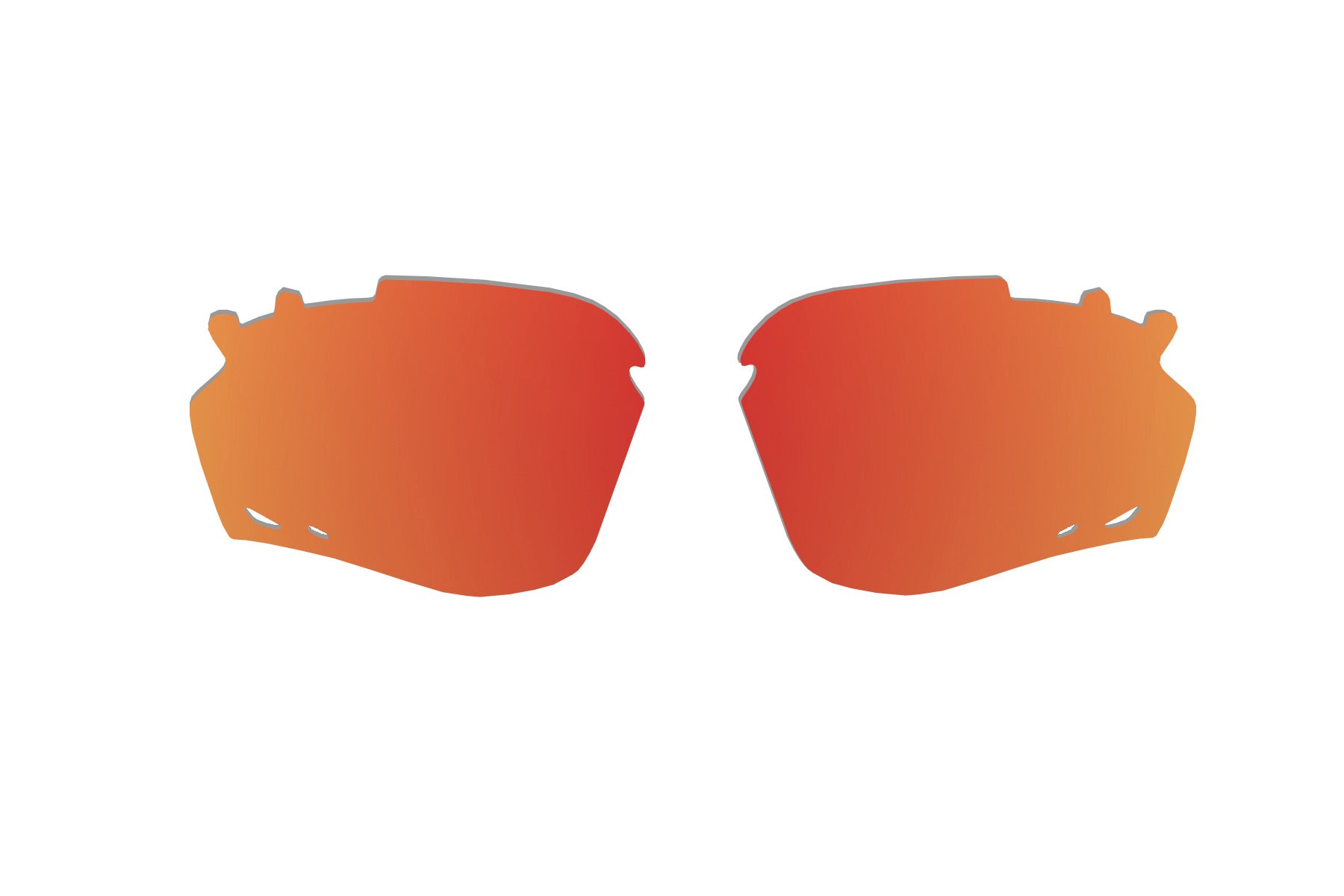rudy-project-propulse-replacement-lenses image 5