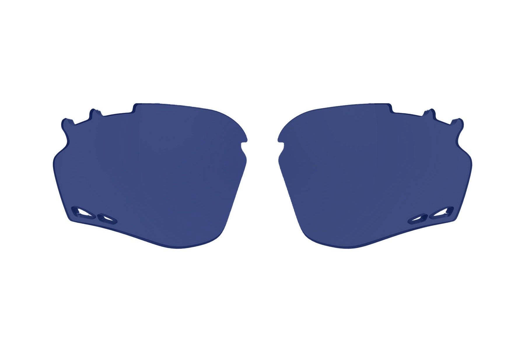 rudy-project-propulse-outlet-replacement-lenses image 1