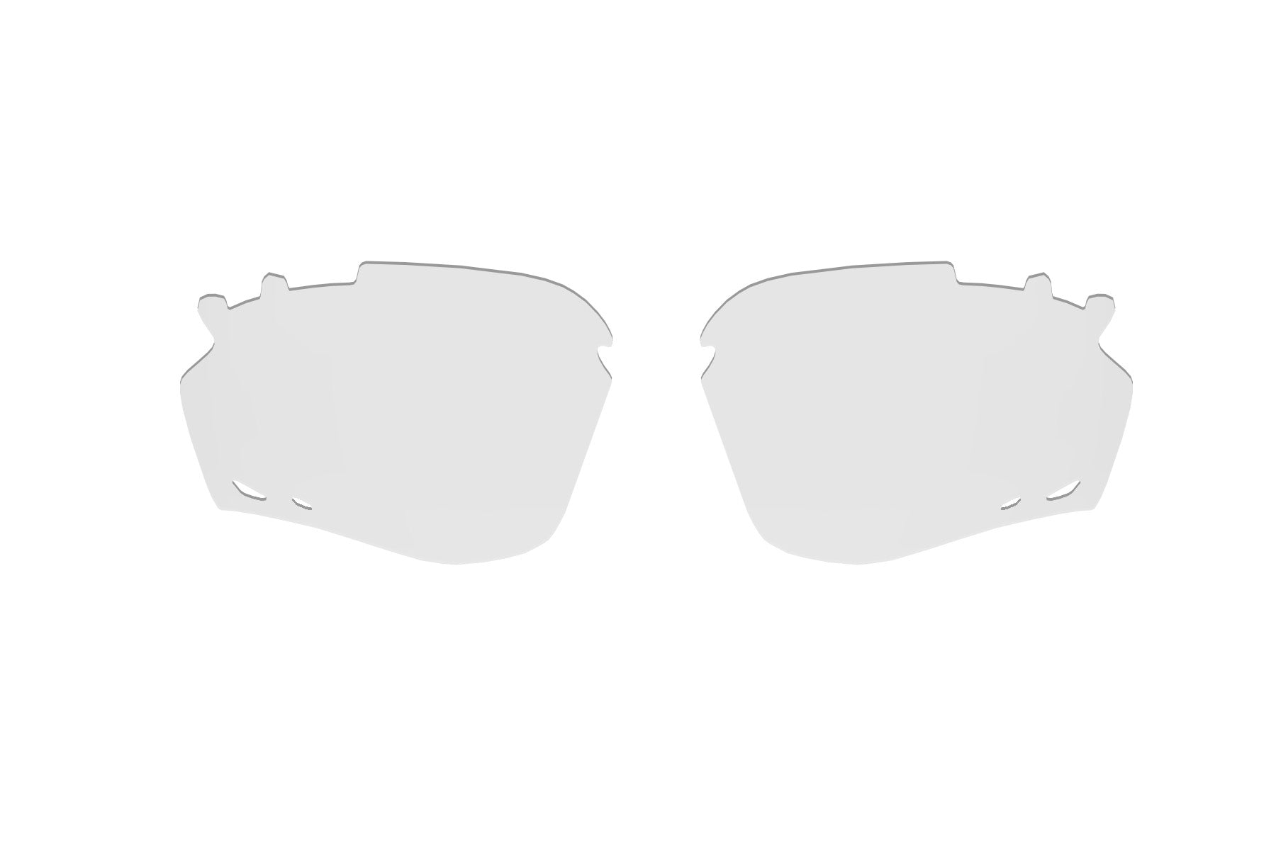 rudy-project-propulse-replacement-lenses image 6