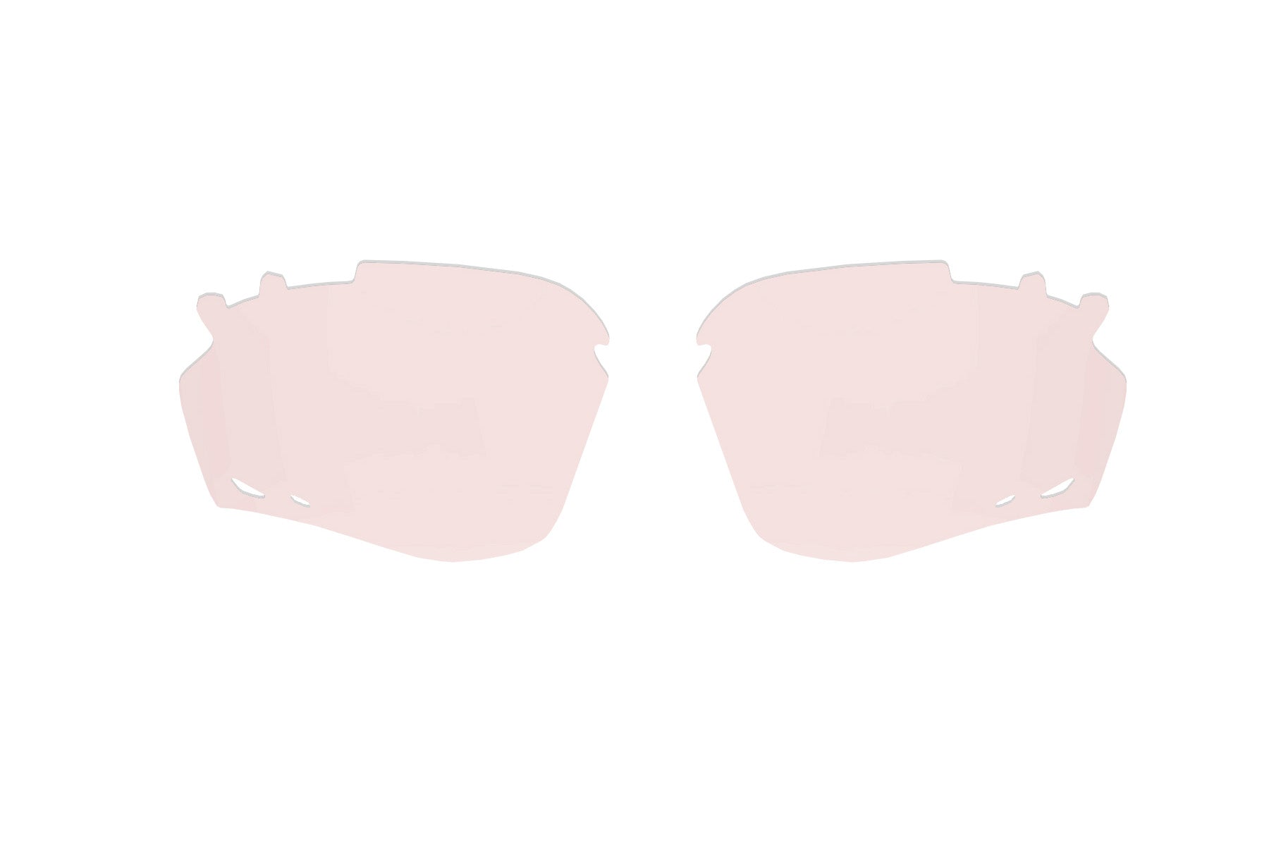 rudy-project-propulse-replacement-lenses image 7