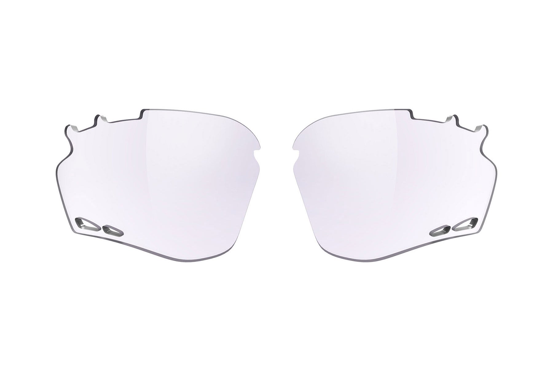 rudy-project-propulse-replacement-lenses image 8