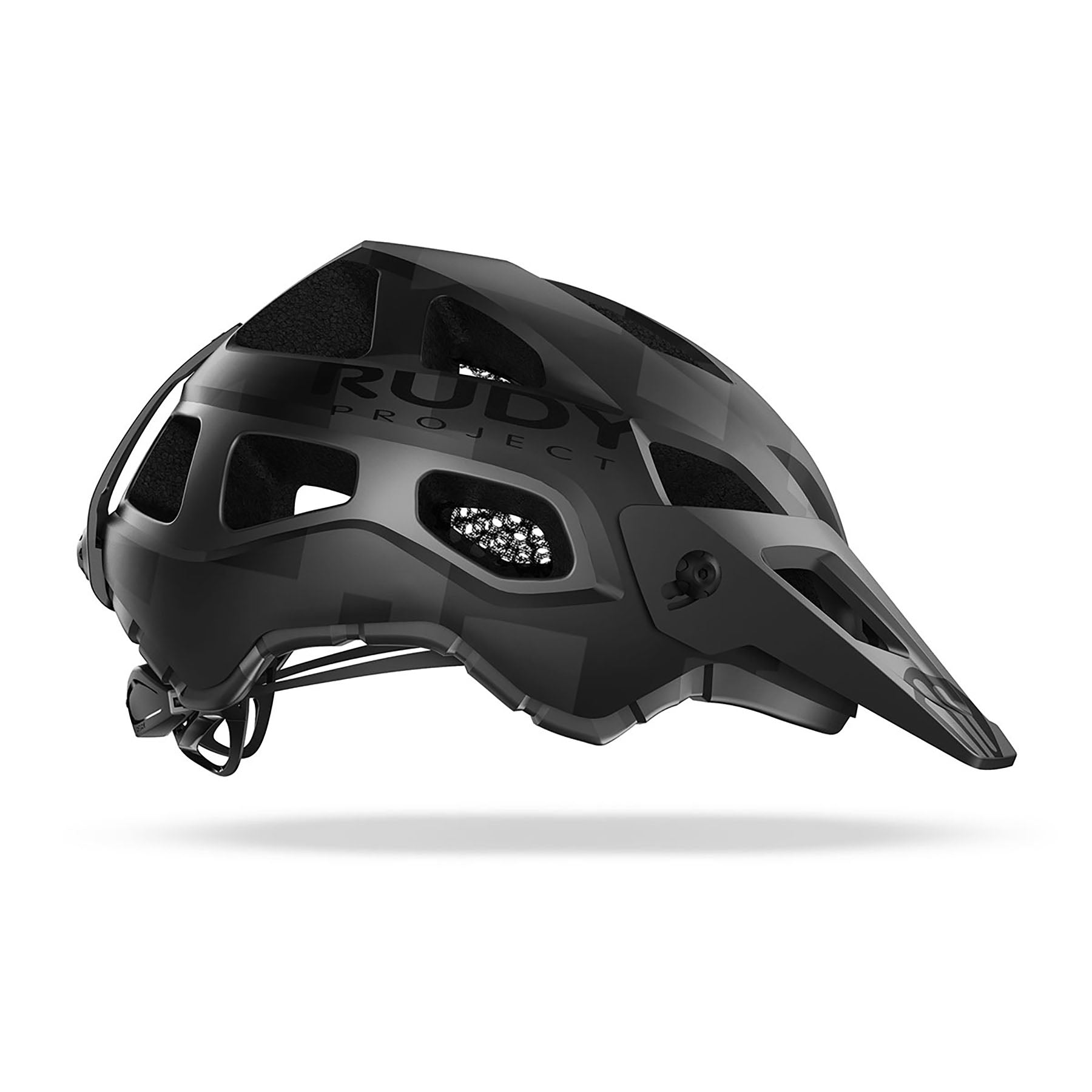 rudy-project-protera-mtb-helmet-black-stealth-matte-large image 4