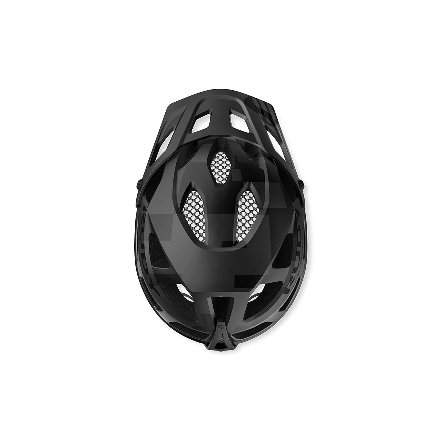 rudy-project-protera-mtb-helmet-black-stealth-matte-large image 2