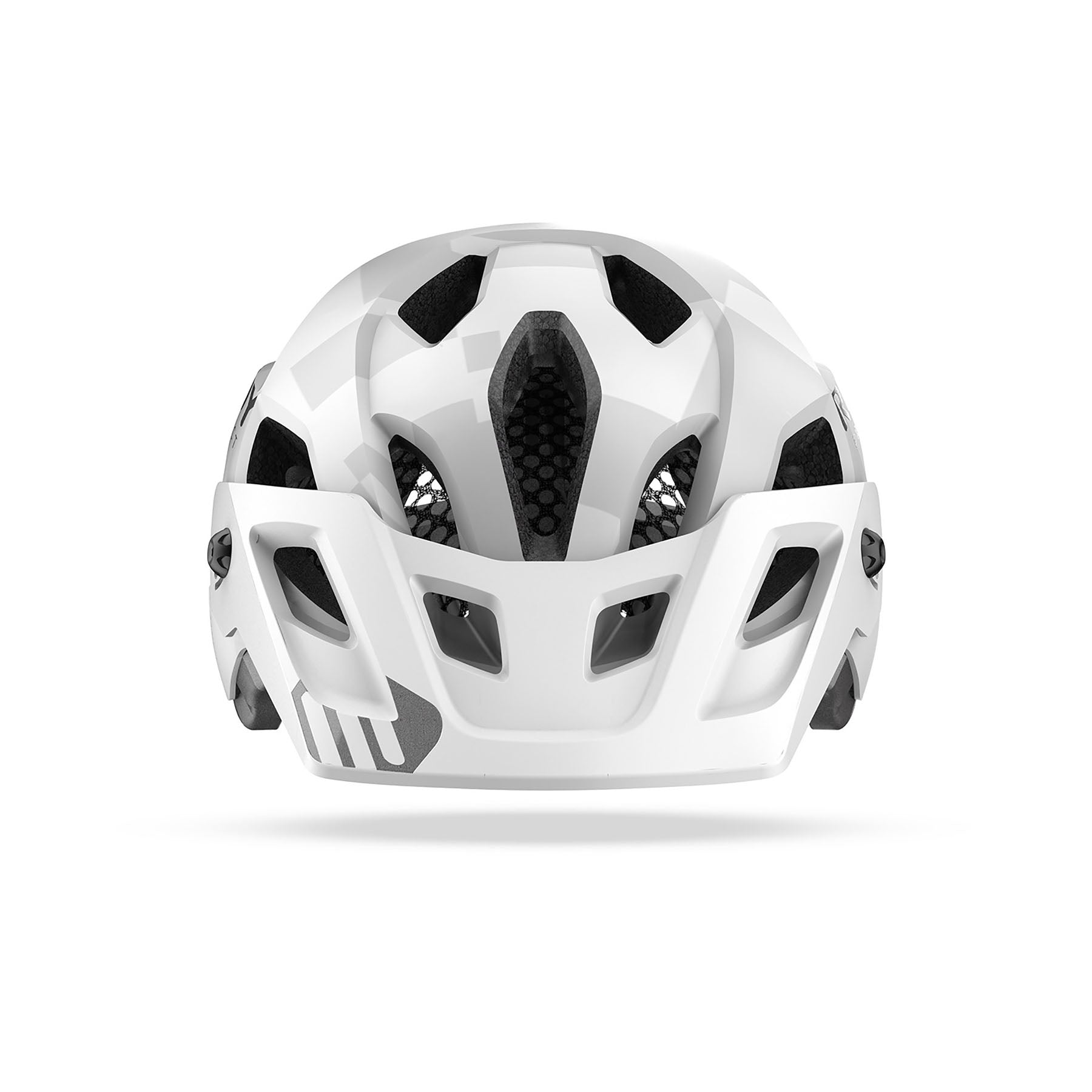 rudy-project-protera-white-matte-small-medium-mtb-helmet image 5