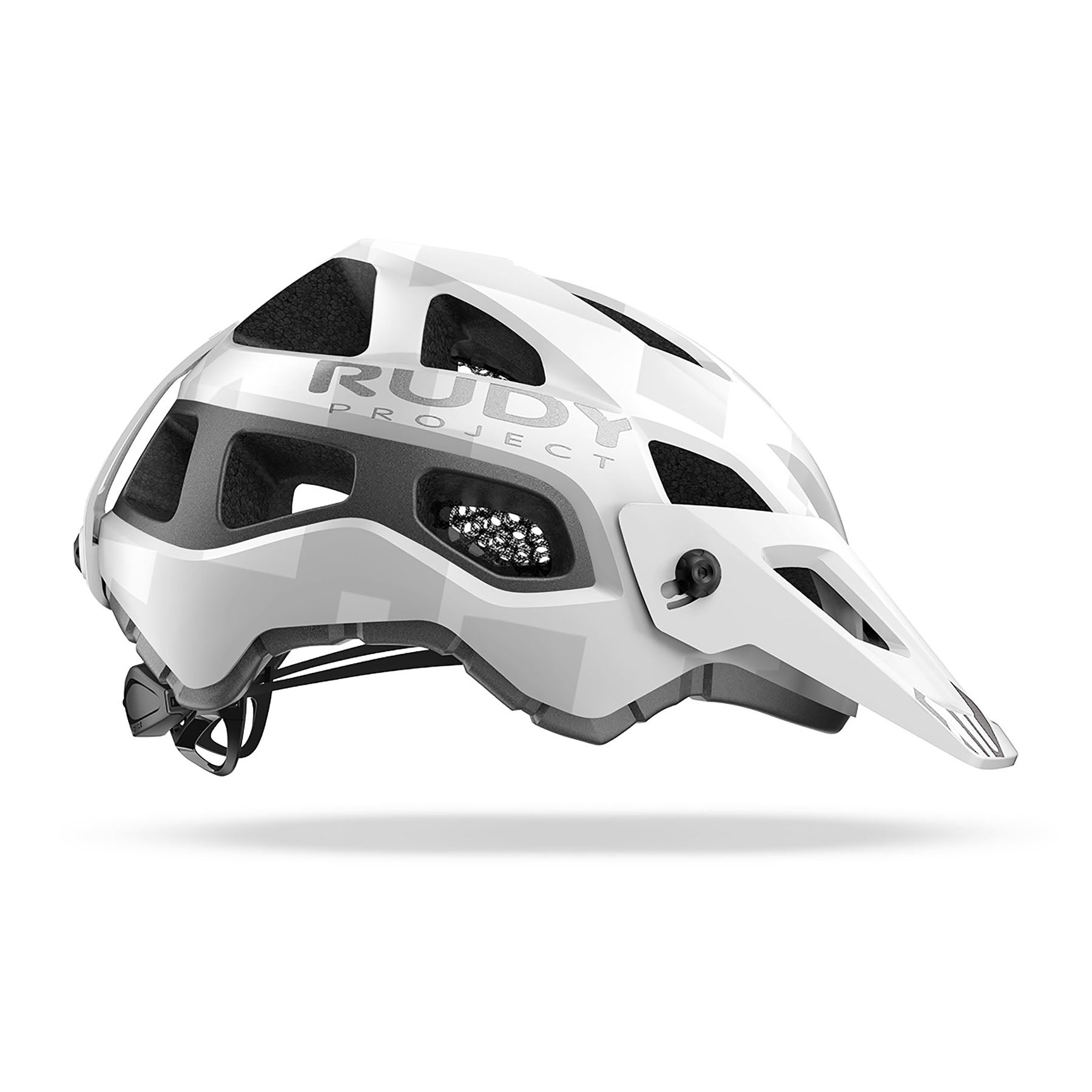 rudy-project-protera-white-matte-small-medium-mtb-helmet image 4
