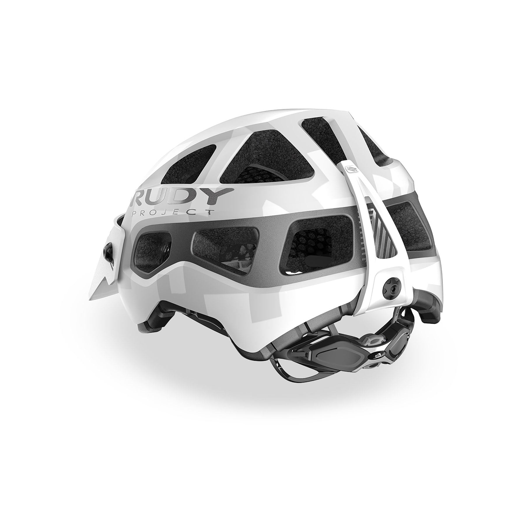 rudy-project-protera-white-matte-small-medium-mtb-helmet image 3