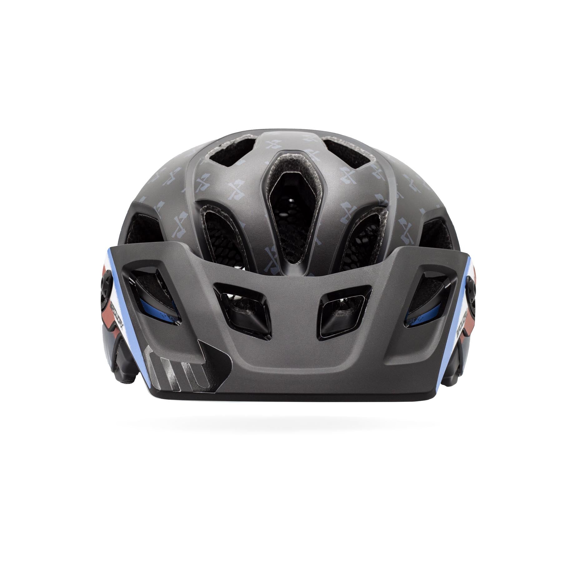rudy-project-lutsen-99er-protera-mountain-bike-helmet-limited-edition image 5