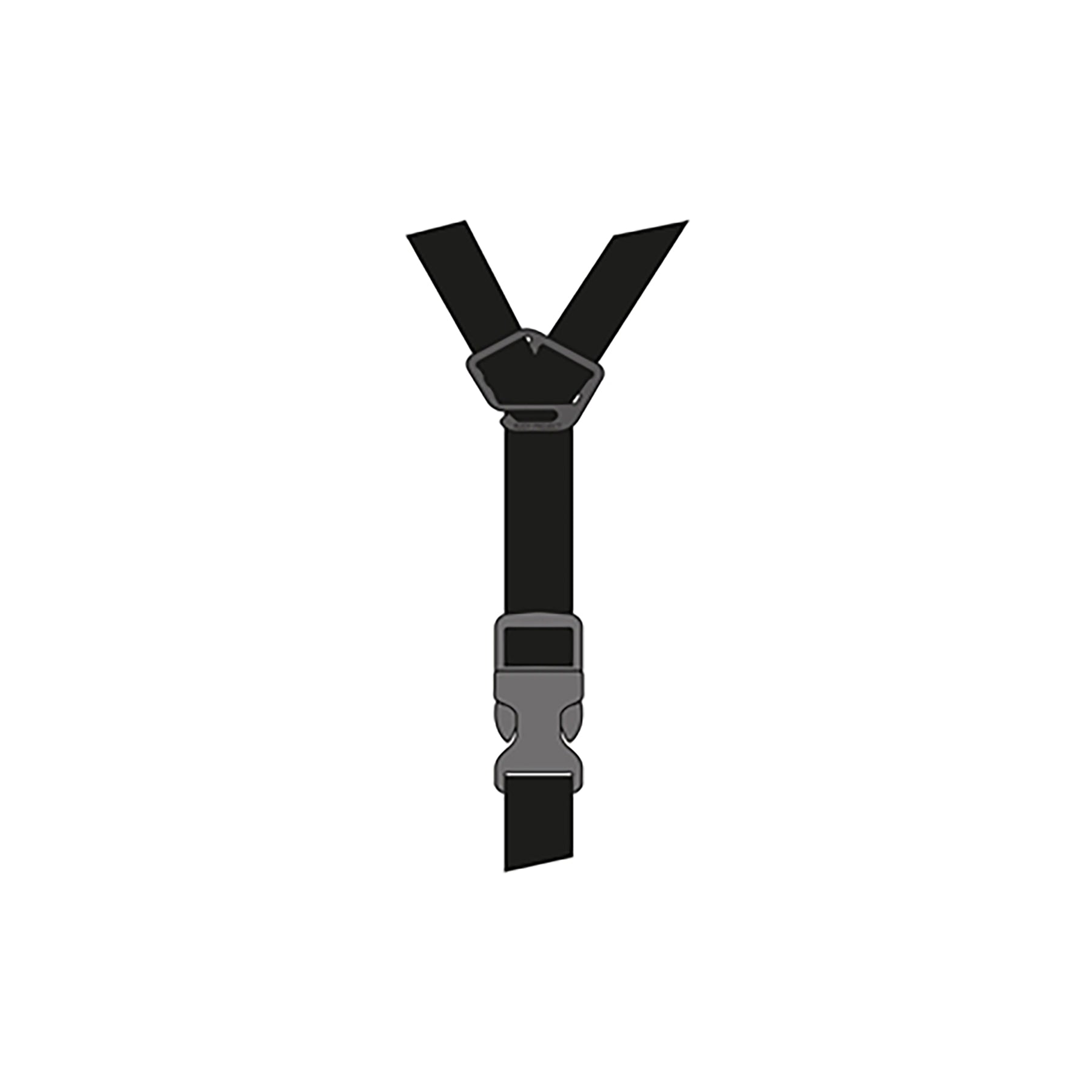 rudy-project-protera-outlet-replacement-straps-for-protera-and-protera-helmets image 1