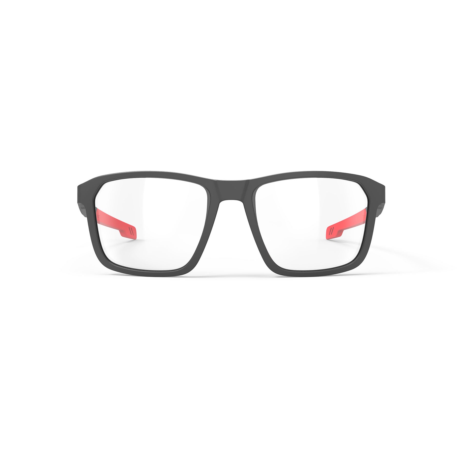 rudy-project-pulse-54-eyeglasses image 7