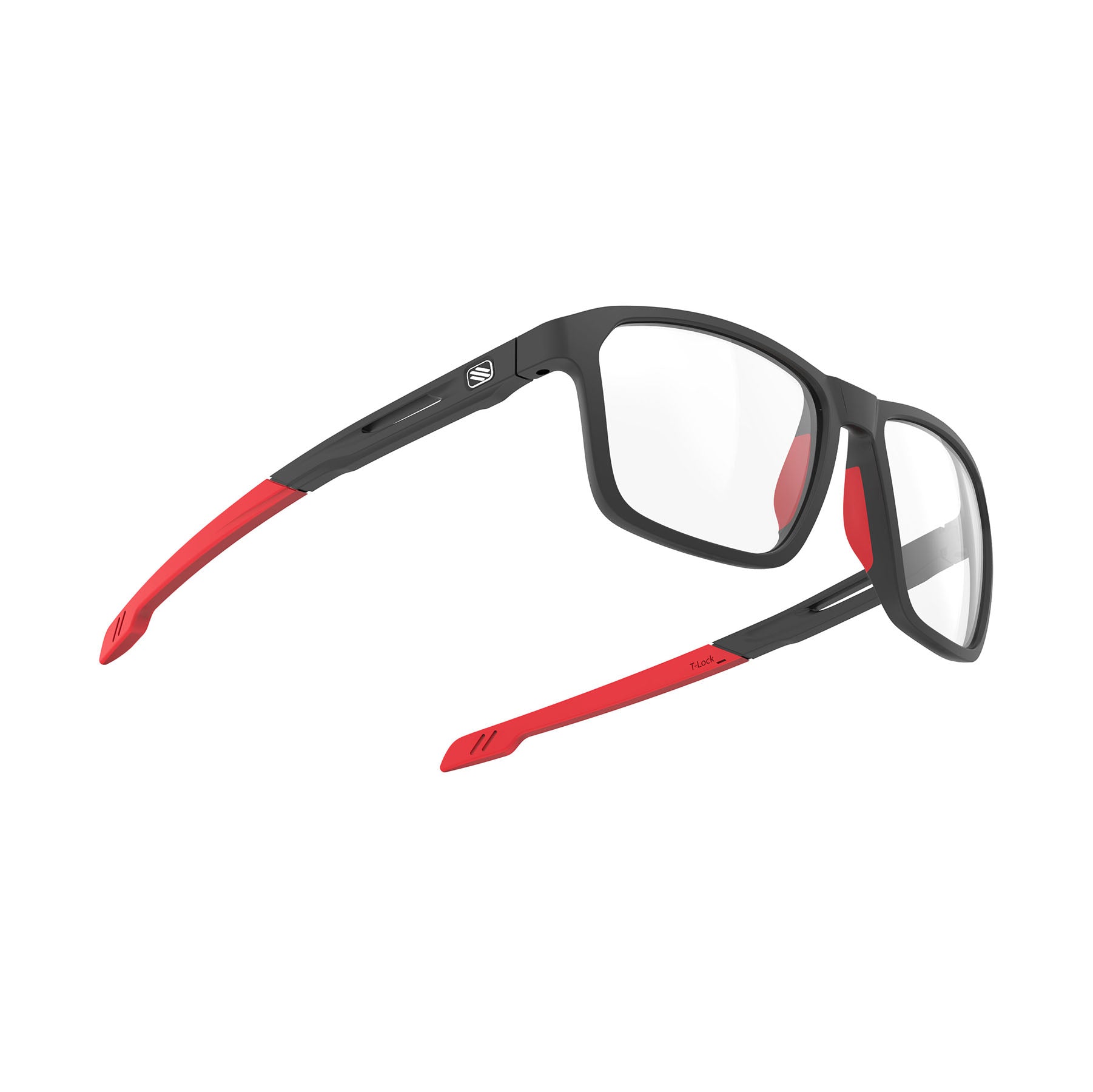 rudy-project-pulse-54-eyeglasses image 8