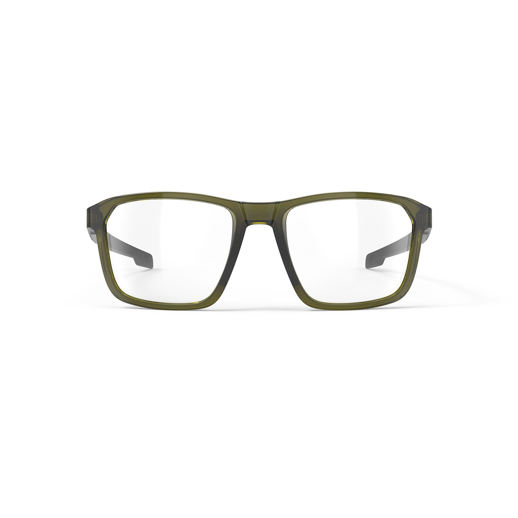 rudy-project-pulse-54-eyeglasses image 1