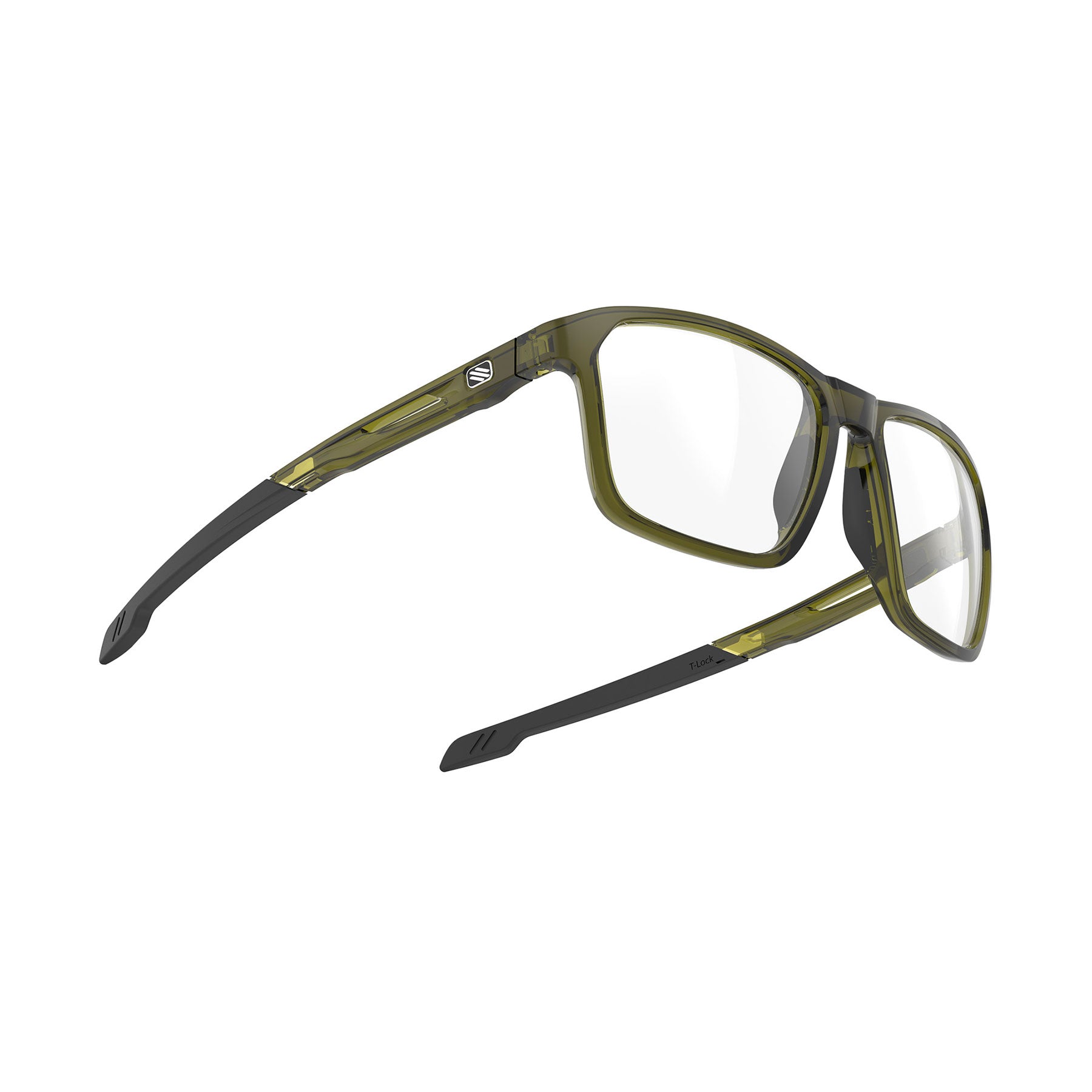 rudy-project-pulse-54-eyeglasses image 2