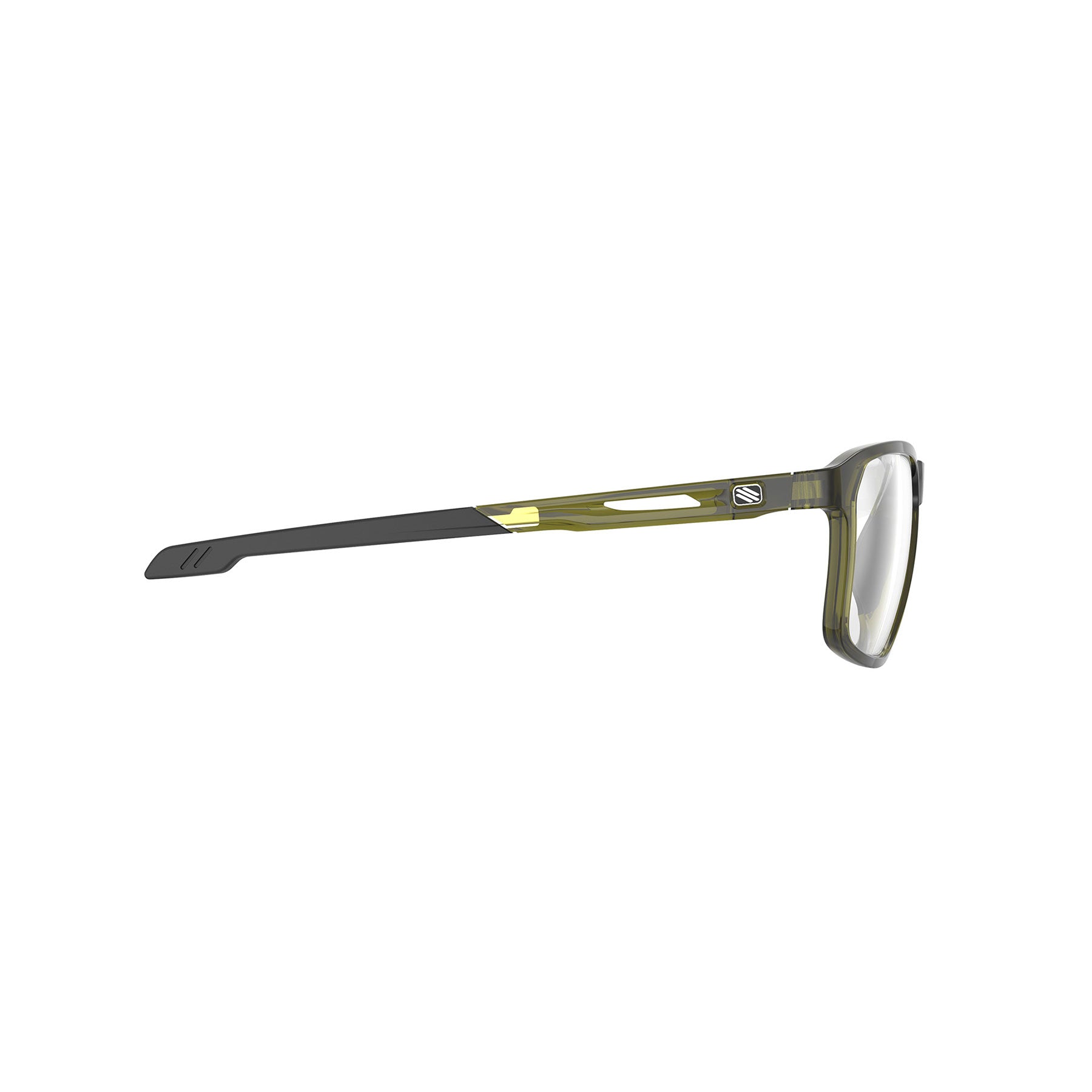 rudy-project-pulse-54-eyeglasses image 3