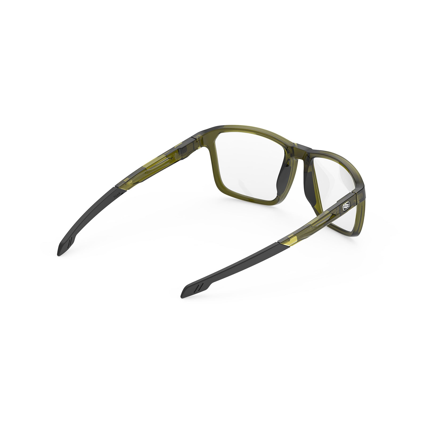 rudy-project-pulse-54-eyeglasses image 4