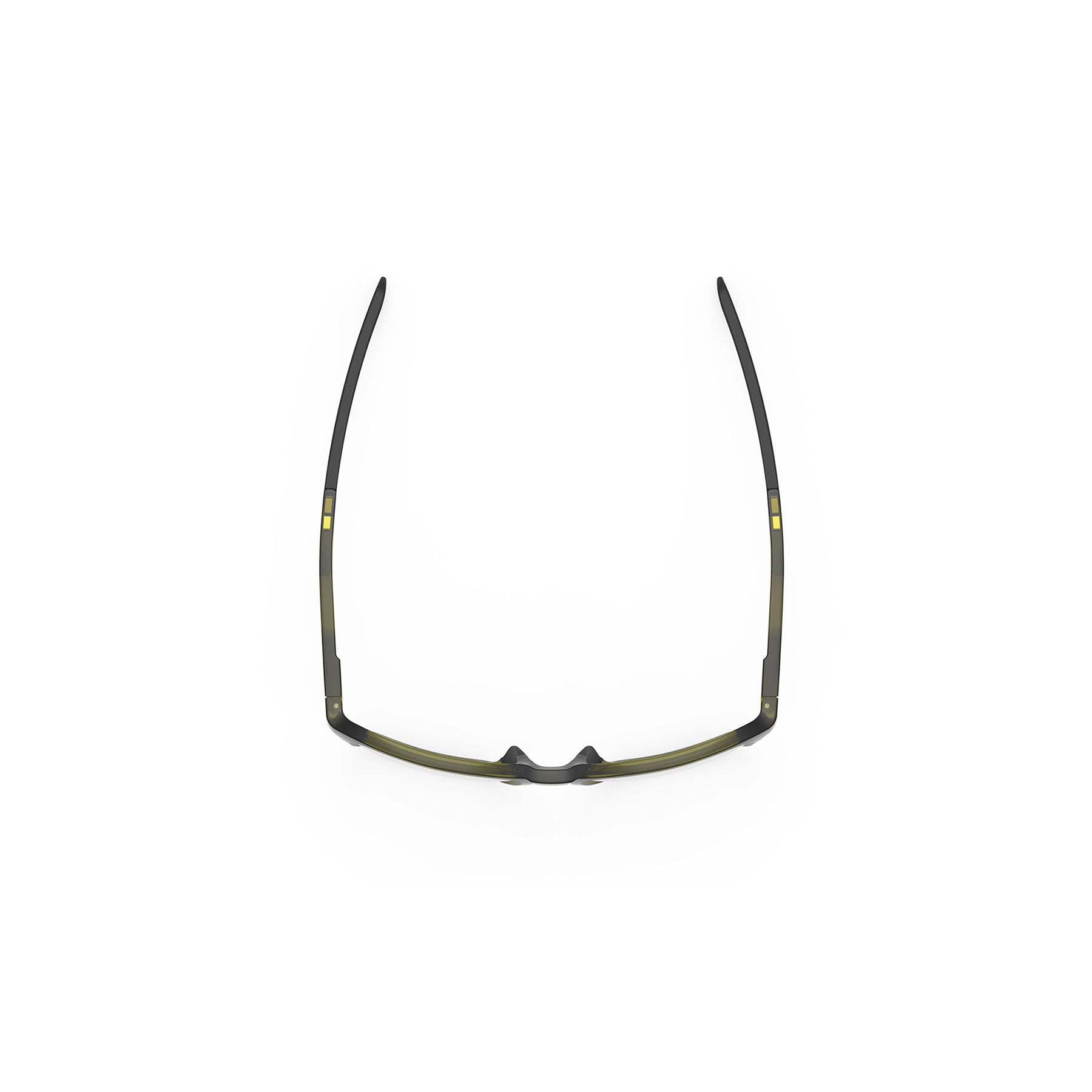 rudy-project-pulse-54-eyeglasses image 5