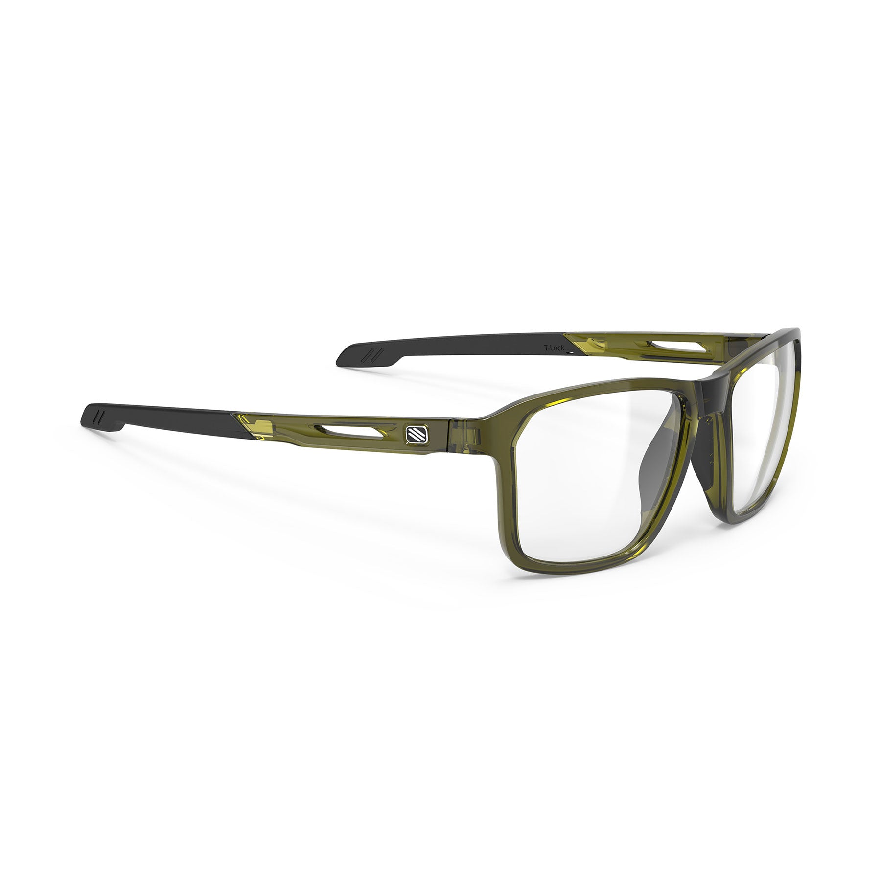 rudy-project-pulse-54-eyeglasses image 6
