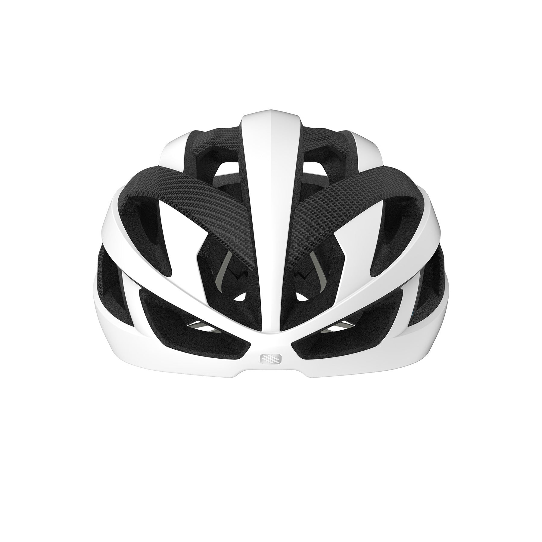 rudy-project-rebel-cycling-helmet-with-carbon-fiber image 7