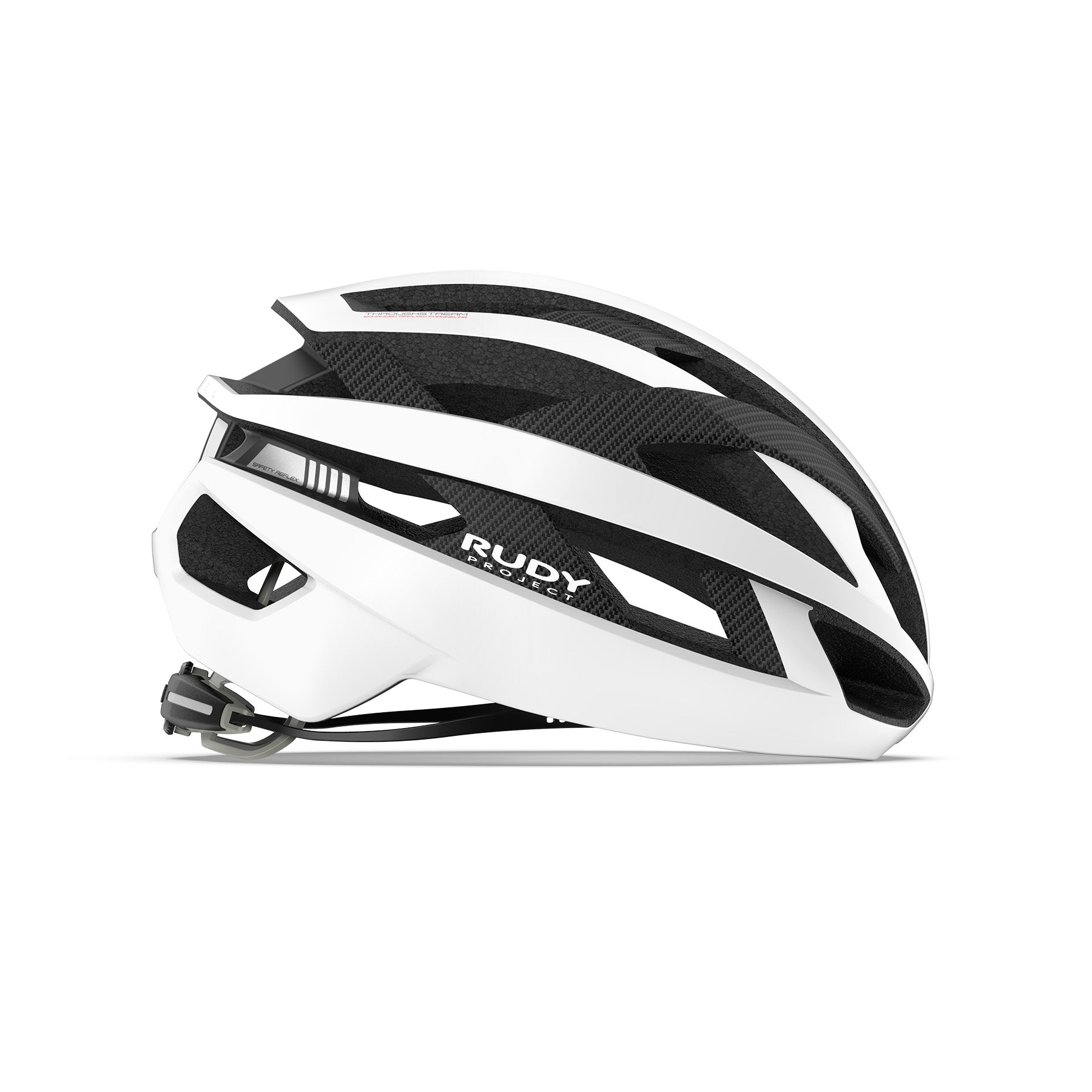rudy-project-rebel-cycling-helmet-with-carbon-fiber image 8
