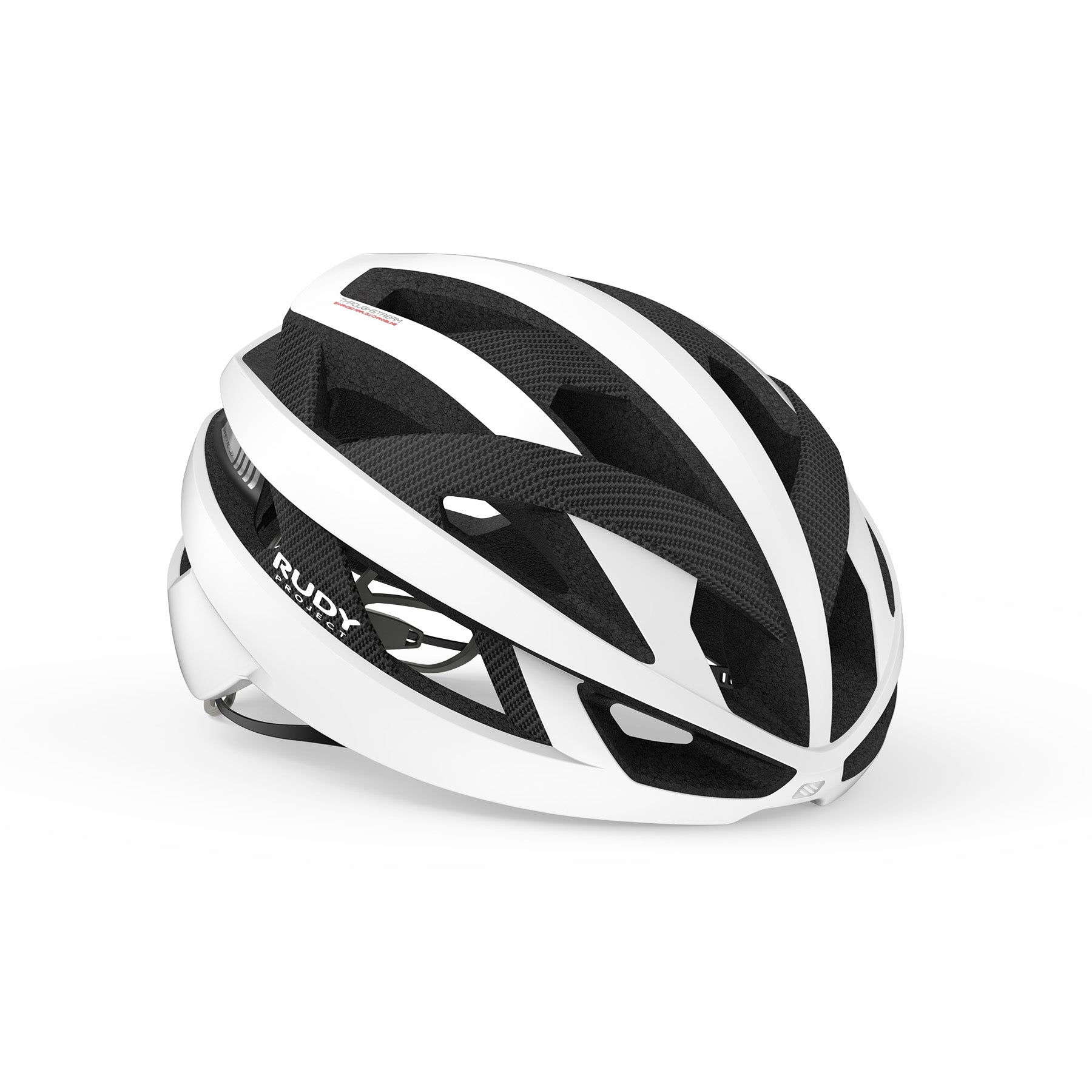rudy-project-rebel-cycling-helmet-with-carbon-fiber image 6