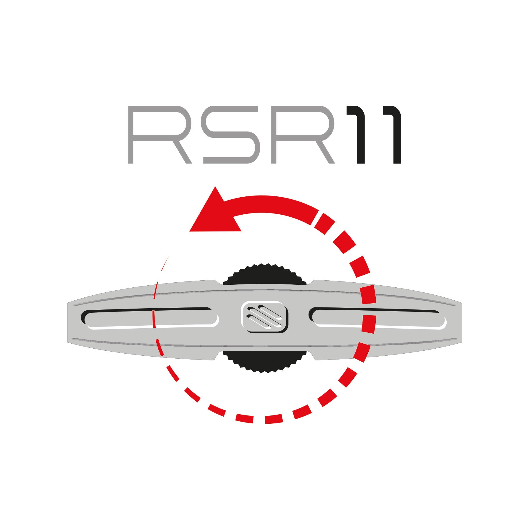 rudy-project-rsr11-retention-system-kit-for-egos-helmets image 1