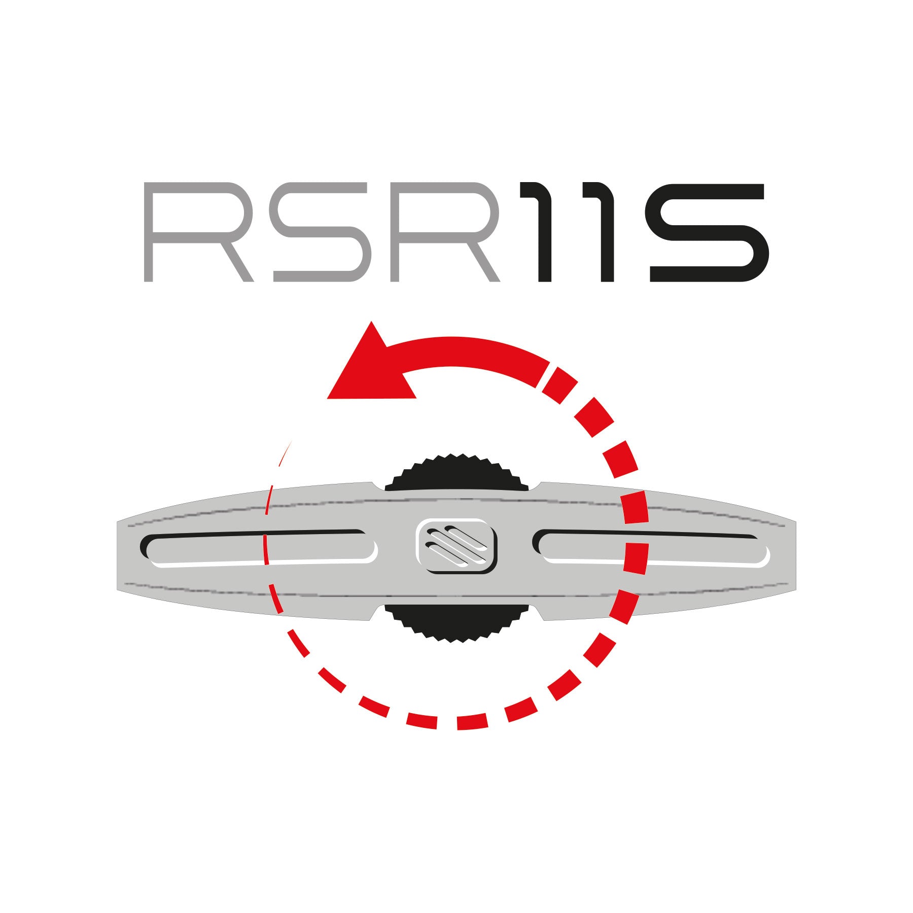 rudy-project-rsr11s-retention-system-kit-for-skudo-rebel-helmets image 1
