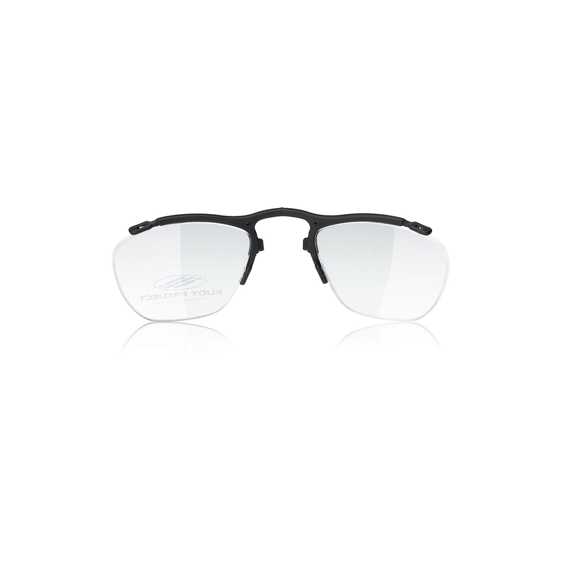 rudy-project-rydon-family-rx-inserts-prescription-lens-adapter image 1