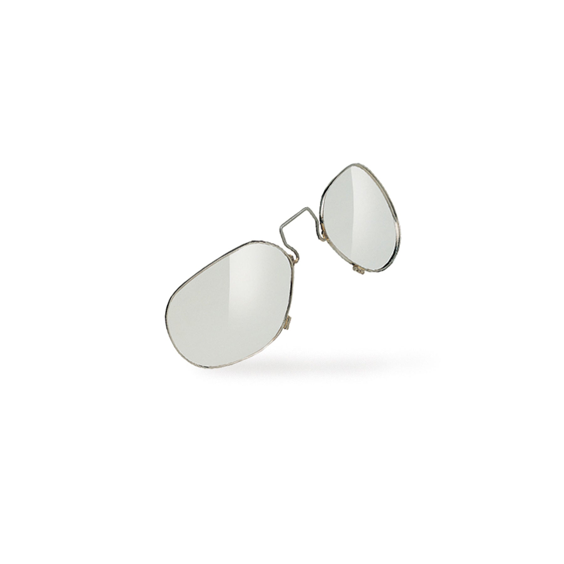 rudy-project-rydon-family-rx-inserts-prescription-lens-adapter image 2