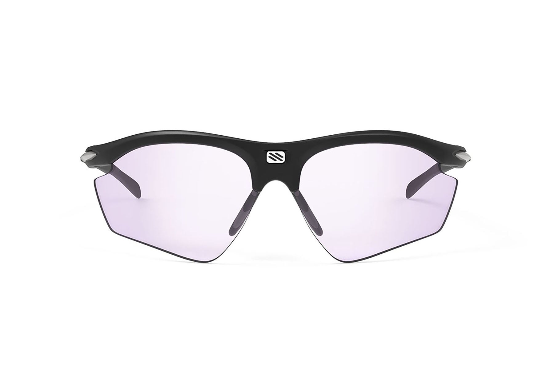 rudy-project-rydon-golf-matte-black-sport-sunglasses image 6