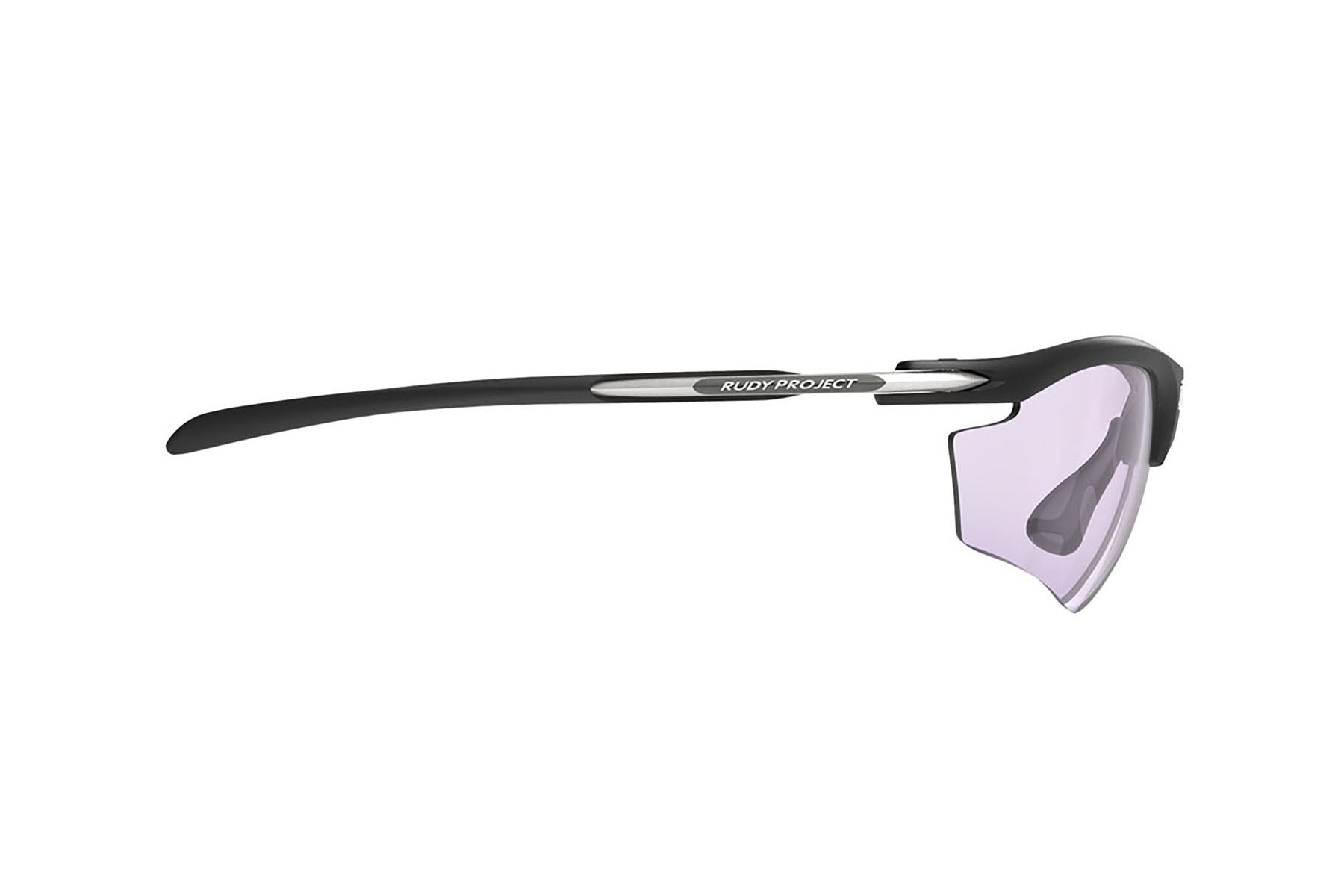 rudy-project-rydon-golf-matte-black-sport-sunglasses image 3