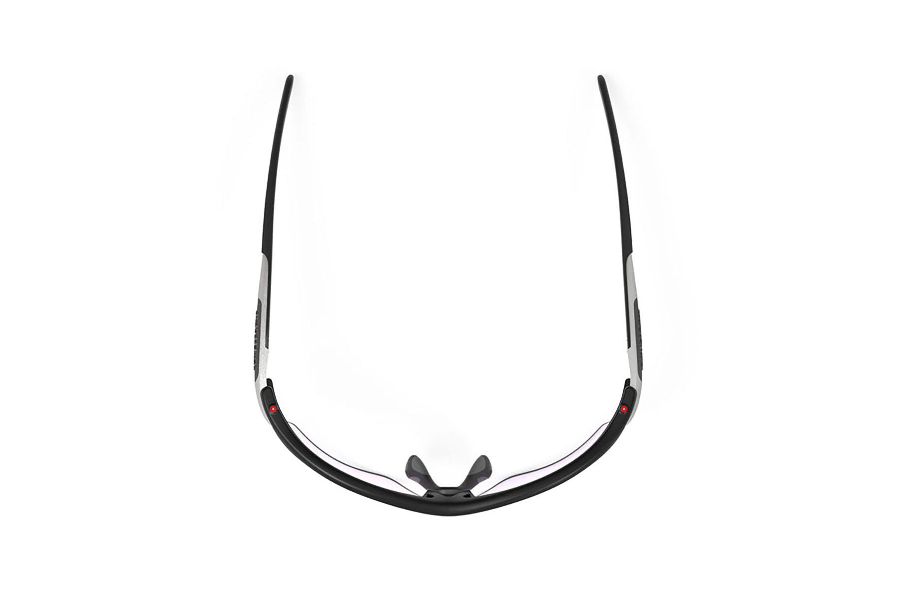 rudy-project-rydon-golf-matte-black-sport-sunglasses image 5