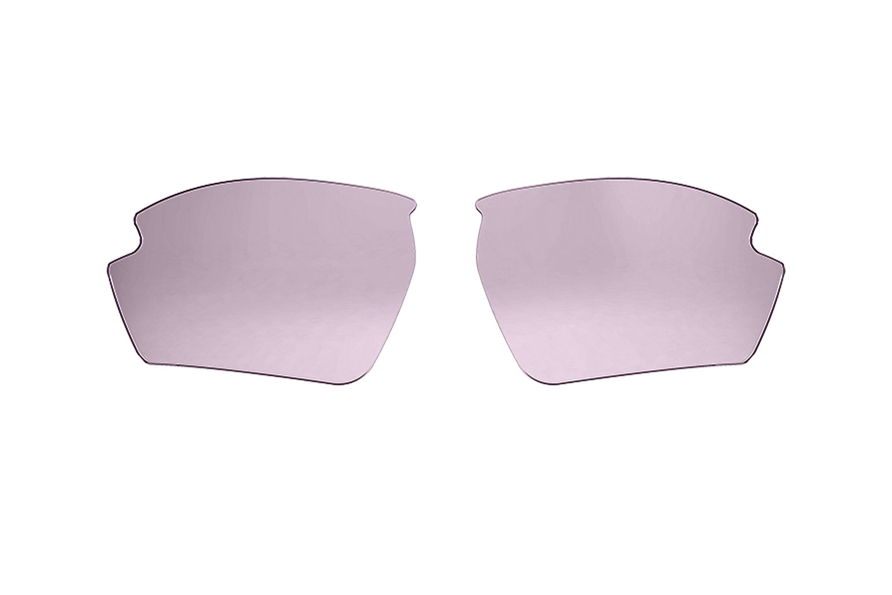rudy-project-rydon-golf-replacement-lenses-impactx-photochromic-2-laser-purple image 1