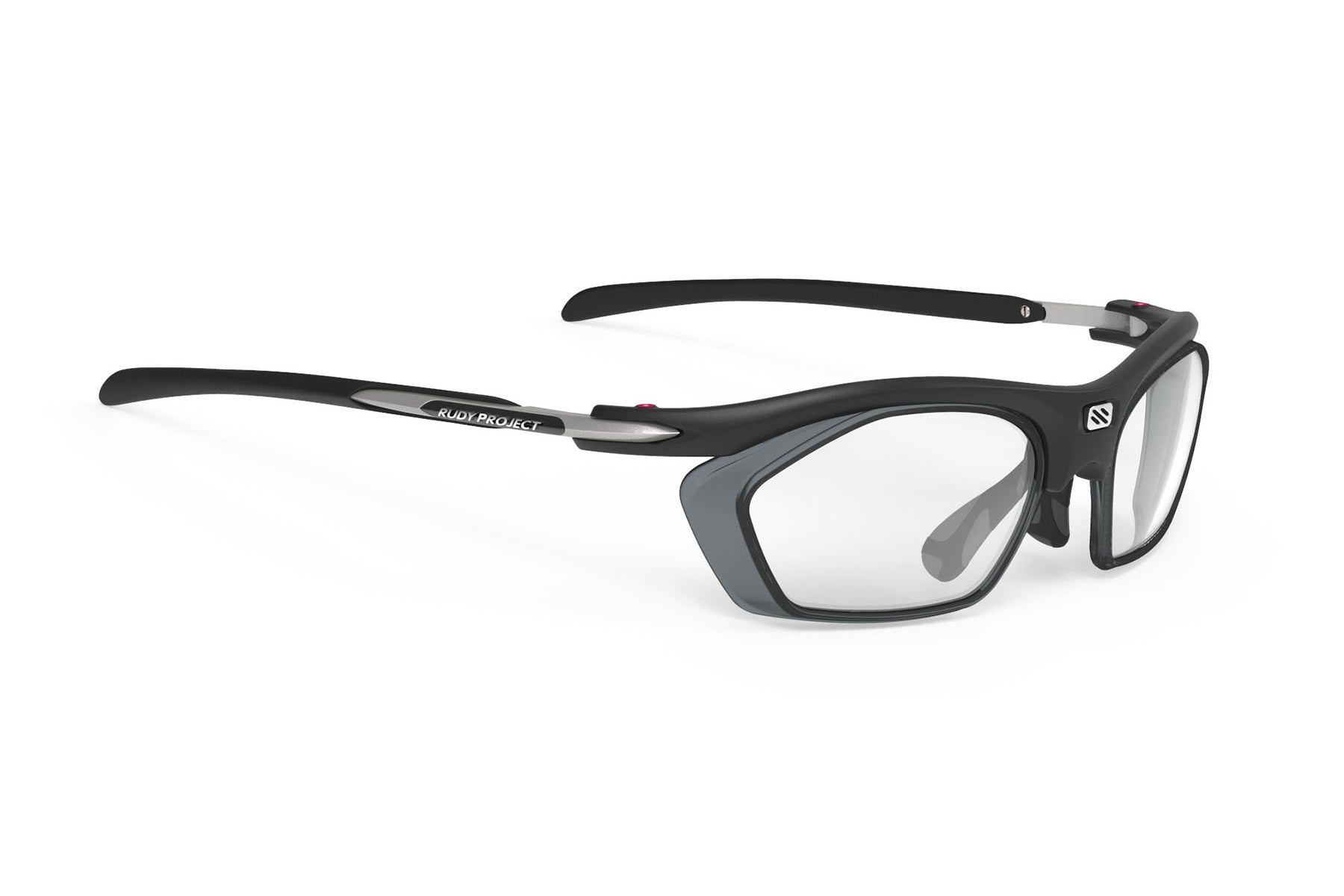 rudy-project-rydon-optical-dock-for-prescription-lenses image 6