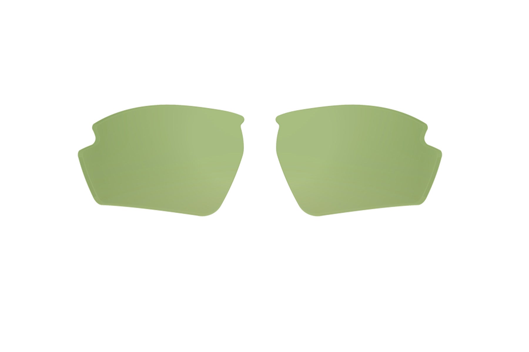 rudy-project-rydon-reader-replacement-bifocal-lenses image 1