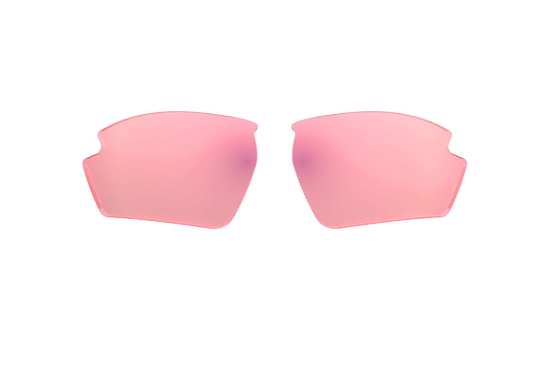 rudy-project-rydon-reader-replacement-bifocal-lenses image 2