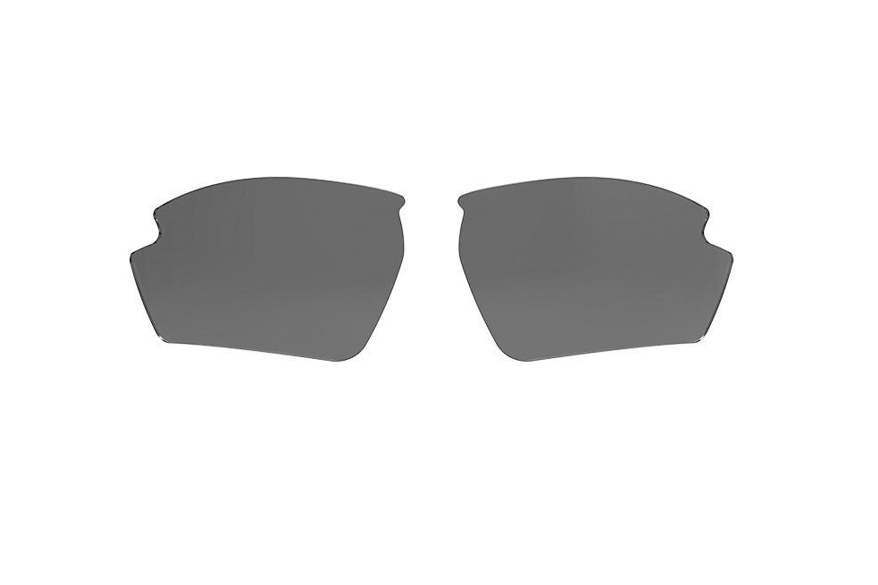 rudy-project-rydon-reader-replacement-bifocal-lenses image 5