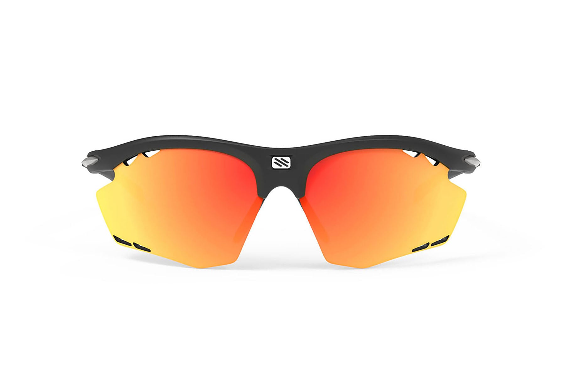 rudy-project-rydon-black-matte-sport-sunglasses-with-interchangeable-lenses image 6