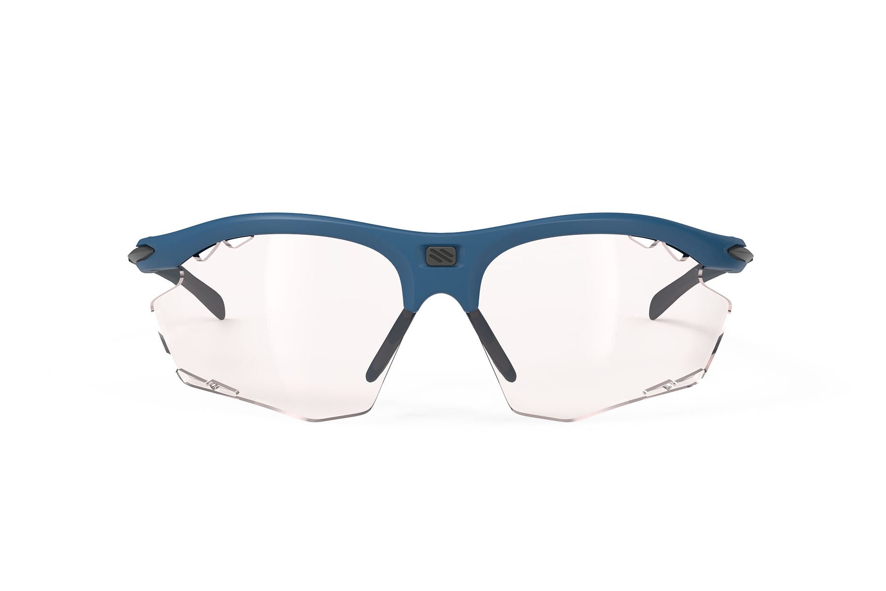 rudy-project-rydon-running-pacific-blue-matte-sport-sunglasses image 6