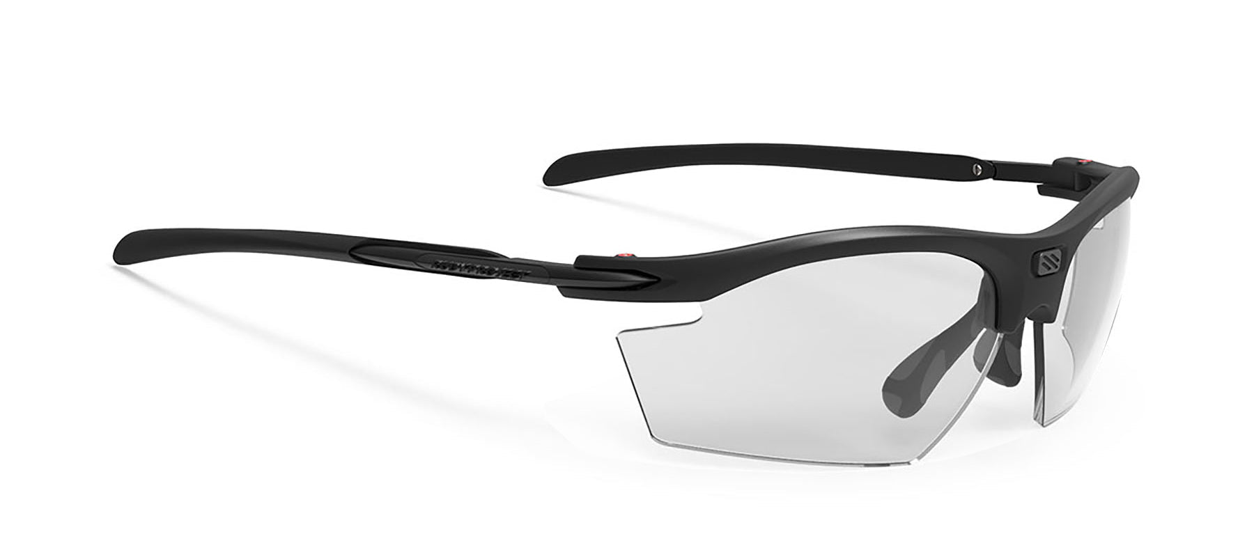 rudy-project-rydon-frame-only-replacement-frame-for-rydon-sunglasses image 2