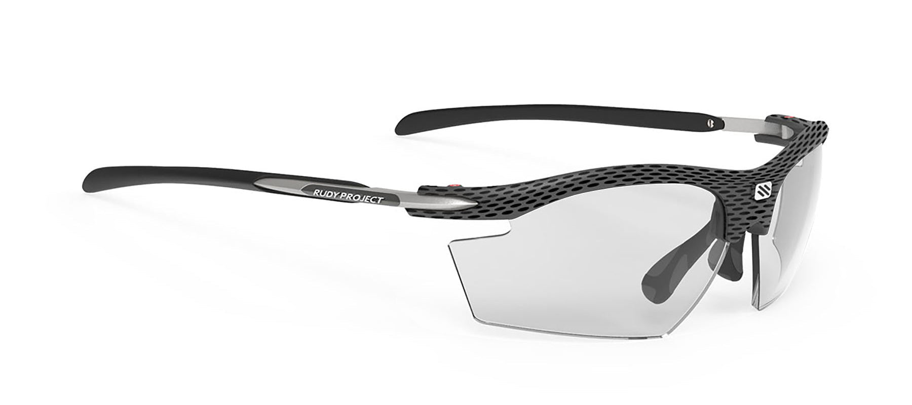 rudy-project-rydon-frame-only-replacement-frame-for-rydon-sunglasses image 3