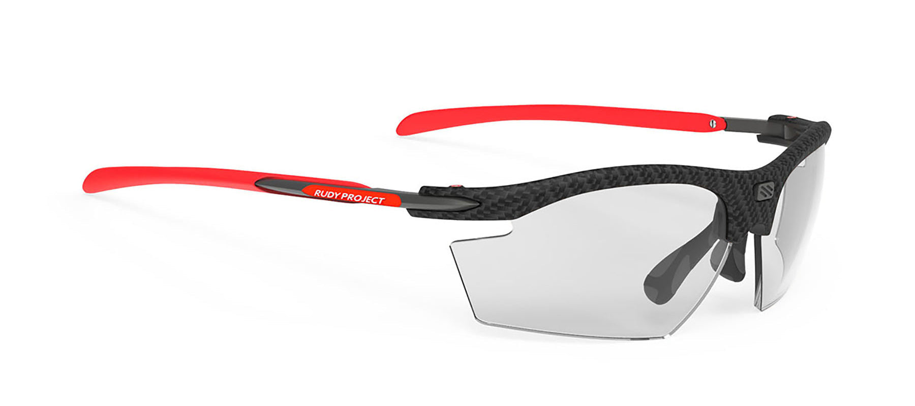 rudy-project-rydon-frame-only-replacement-frame-for-rydon-sunglasses image 4