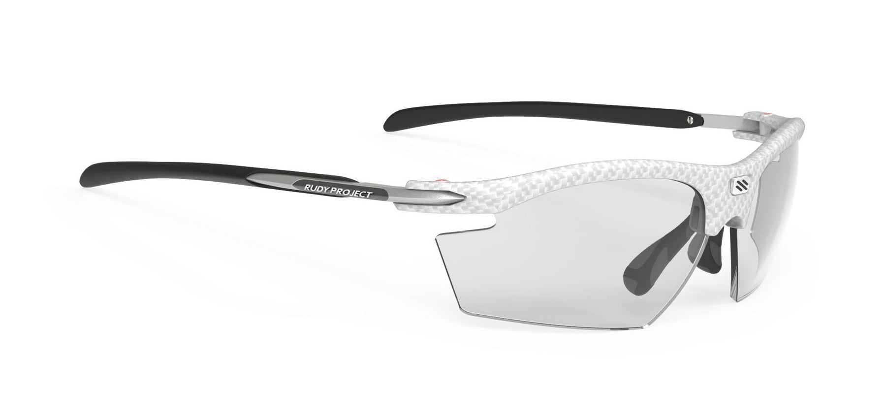 rudy-project-rydon-frame-only-replacement-frame-for-rydon-sunglasses image 5
