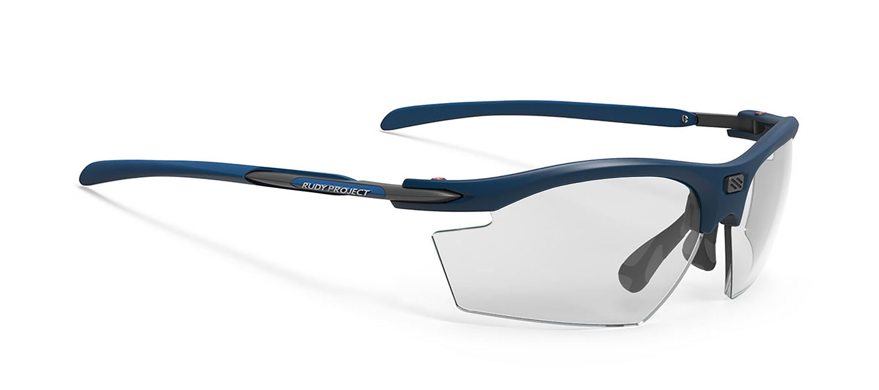 rudy-project-rydon-frame-only-replacement-frame-for-rydon-sunglasses image 6