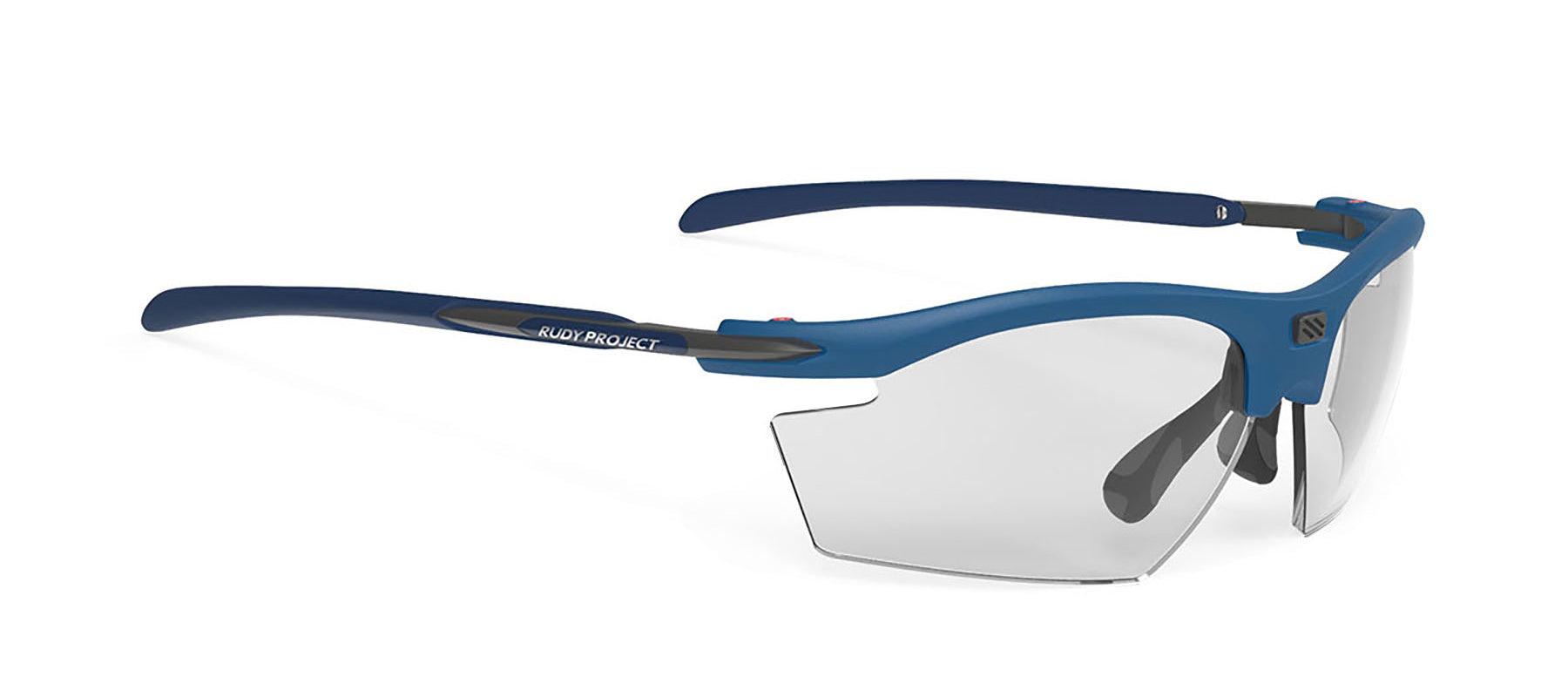 rudy-project-rydon-frame-only-replacement-frame-for-rydon-sunglasses image 8